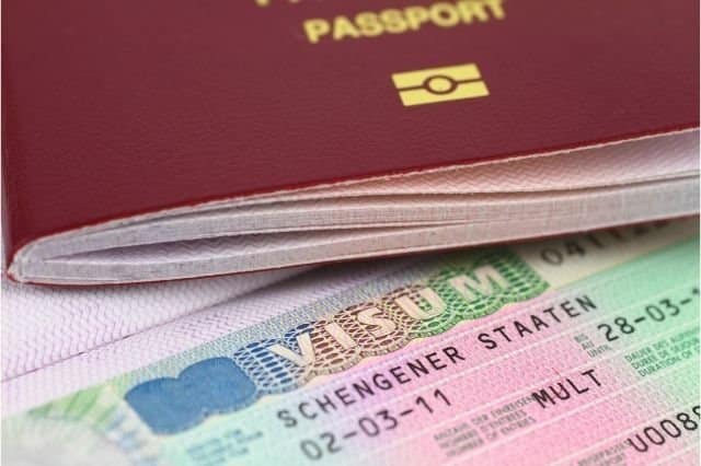 avrupa ülkelerinde serbest dolaşım sağlayan vize nedir ve nasıl alınır?