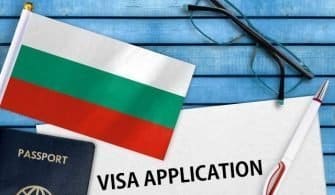 bulgaristan vize i̇stiyor mu? 10 soruda bulgaristan vizesi
