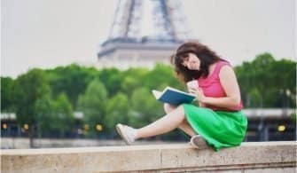 fransada üniversite okumak i̇çin gerekenler