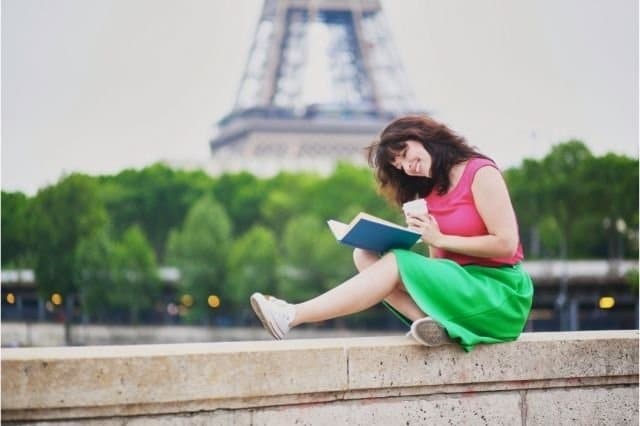 Fransada Üniversite Okumak İçin Ne Yapabilirsiniz(5 Soruda Tüm Cevaplar)