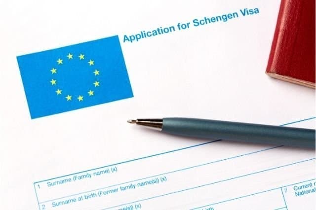 Schengen Vizesi Hakkında Sık Sorulan Sorular