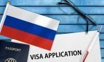 rusya vize başvurusu