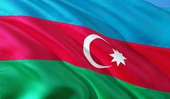 azerbaycan-universiteleri