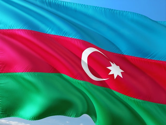 Azerbaycan Üniversiteleri Hakkında Bilinmesi Gerekenler