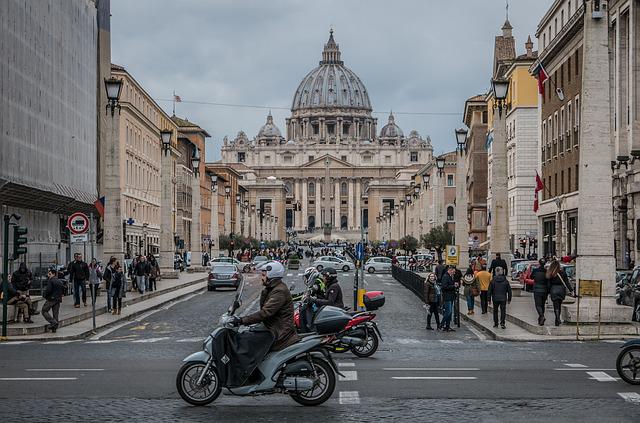 italyada-universite-okumak