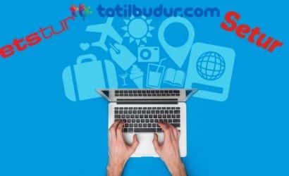 online-tatil-rezervasyonu-setur-tatilbudur-etstur-indirim-kodu