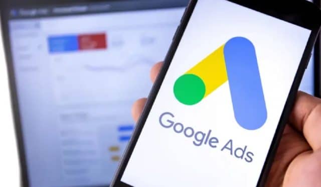 Google ADS Danışmanlığı (Adwords) – Furkan Danacı