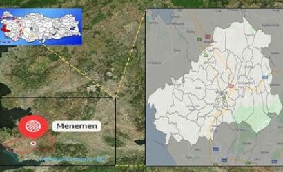 i̇zmir otogar'dan menemen'e nasıl gidilir?