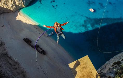 Antalya’da Adrenalini Tavan Yaptıracak Su Sporları