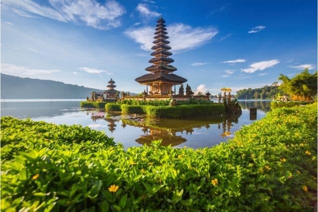 Bali’de Nerede Kalınır | Bali Otel Tavsiyeleri