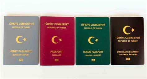 schengen vizesi almak i̇çin hangi kriterler aranır?