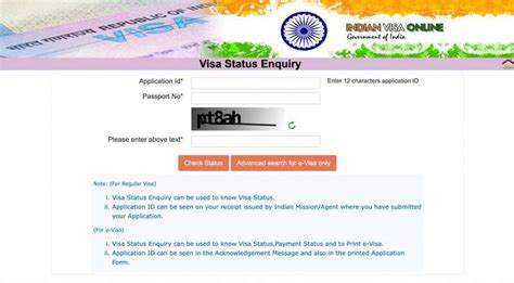 hindistan vizesi başvurusu nasıl yapılır?