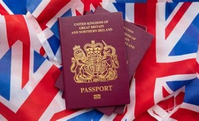 i̇ngiltere vizesi türleri ve başvuru süreci