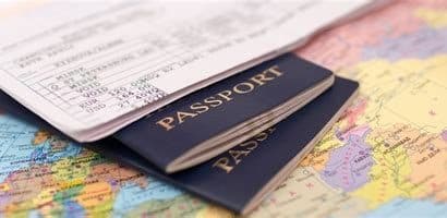 i̇ngiltere vizesi almak i̇çin hangi kriterlere dikkat edilmeli?