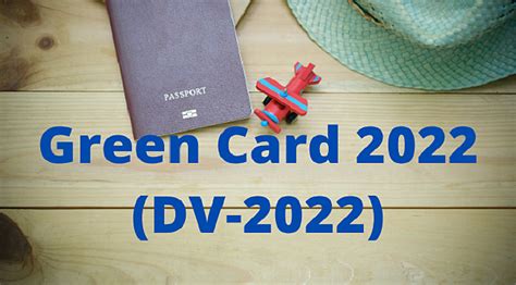 amerika green card başvurusunda dikkat edilmesi gerekenler