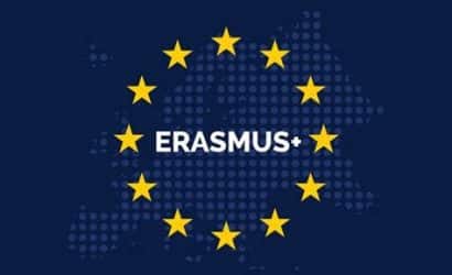 erasmus ile yeni kültürler tanımak