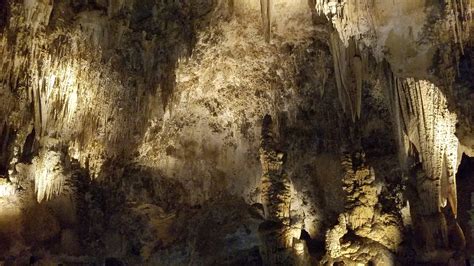 derin keşif: asya'nın en i̇yi mağara turları