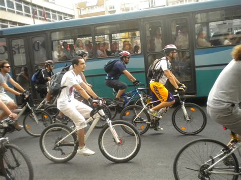 Bisiklete Bin, Dostluk Kazan: Asya’da En İyi Bisiklet Turu Organizasyonları
