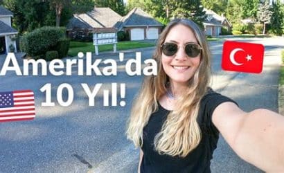 gezginlerin vazgeçilmezi: amerika'da 10 eşsiz kamp yeri