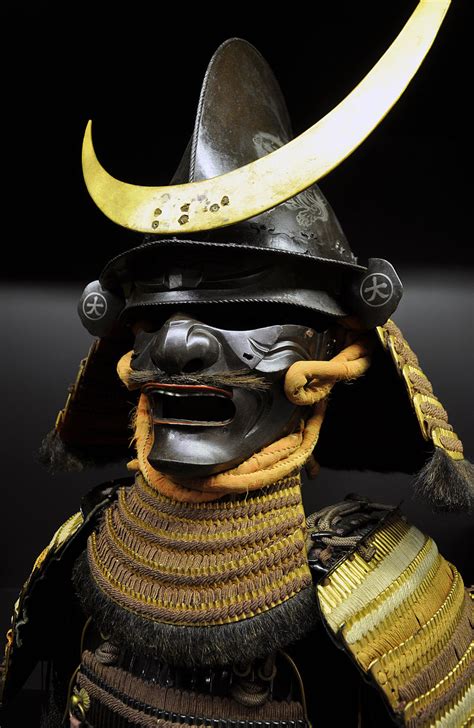 Japonya’da Samurai Geleneklerini Keşif