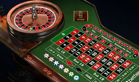 amerika'da bingo'dan rulete: en i̇yi 10 kumarhane