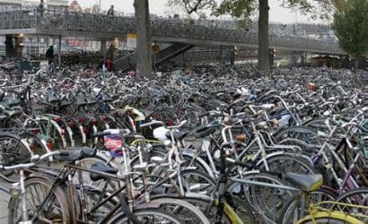 bisiklet sevdalıları için: asya'nın en i̇yi bisiklet yolları