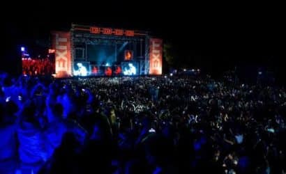 festival severler i̇çin avrupa'nın en i̇yi müzik festivalleri