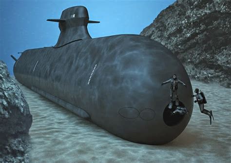 avrupa'da denizaltı dalışı i̇çin en i̇yi noktalar