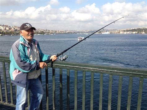 amerika'da balık tutma tutkunları için gizli cennetler: 10 balıkçılık noktası
