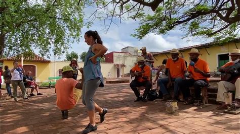 küba kültüründe afro küba dansları