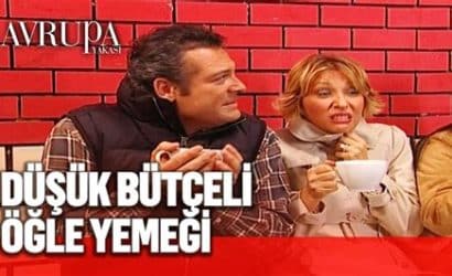 düşük bütçeli seyahat i̇çin avrupa'nın gizli i̇puçları