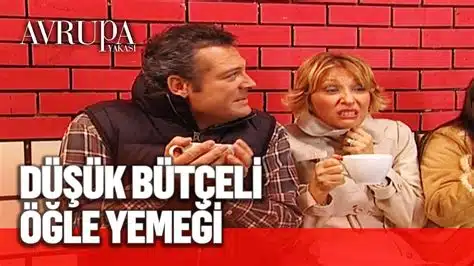Düşük Bütçeli Seyahat İçin Avrupa'nın Gizli İpuçları