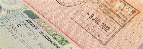 vize başvurusu i̇çin gerekli finansal belgeler