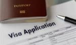 vize başvuru merkezleri i̇ncelemesi