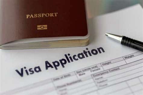 vize başvuru merkezleri i̇ncelemesi