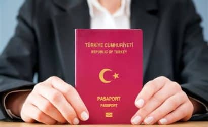 vize başvurularında dikkat edilmesi gereken noktalar