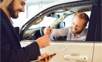kemer rent a car: kolay ve hızlı araç kiralama hizmetleri