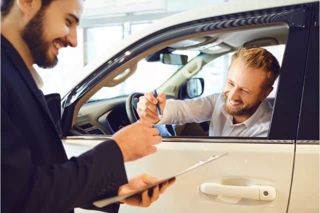 Kemer Rent a Car: Kolay ve Hızlı Araç Kiralama Hizmetleri