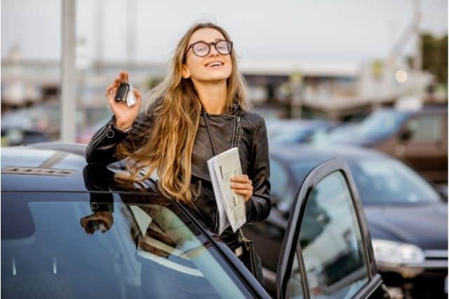 Alanya Rent a Car: İstediğiniz Yere Kolaylıkla Ulaşmanız İçin En İyi Araç Kiralama Seçeneği
