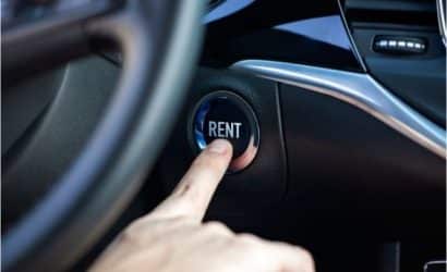 mersin rent a car: güvenilir ve konforlu araç kiralama hizmeti