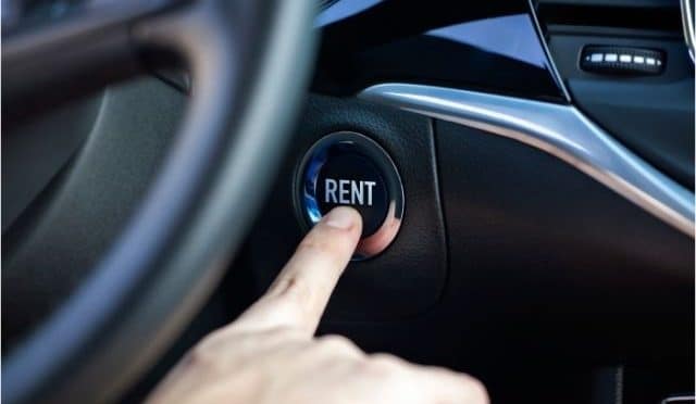 mersin rent a car: güvenilir ve konforlu araç kiralama hizmeti