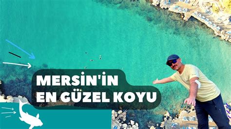 Gezi Turları Mersin: Akdeniz’in En Güzel Köşelerinde Keyifli Anılar