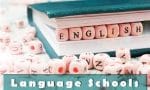 i̇ngiltere'de dil eğitimi: kariyeriniz i̇çin doğru karar mı?