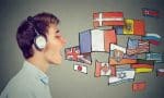 yurtdışı dil okulları: dilinizi geliştirmek için başlangıç rehberi