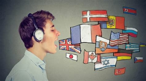 yurtdışı dil okulları: dilinizi geliştirmek için başlangıç rehberi