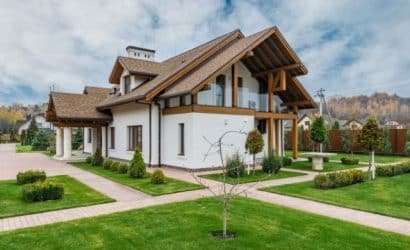 uygun fiyatlı kaş villa kiralama