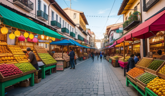 deneyim kazanmak i̇çin yurt dışına çıkmanın avantajları