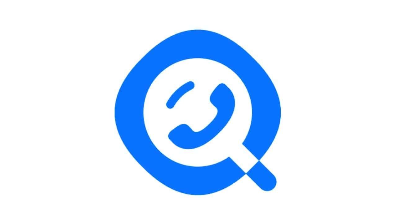 getcontact-etiket-silme
