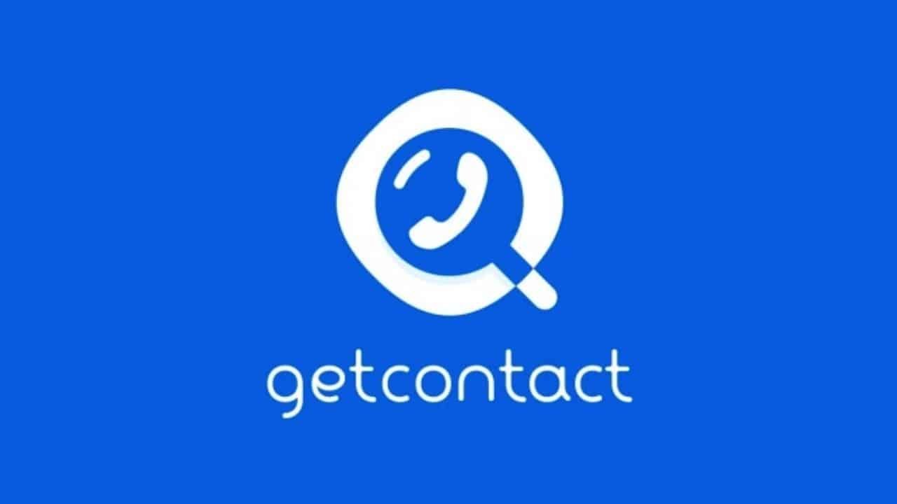getcontact-etiket-silme