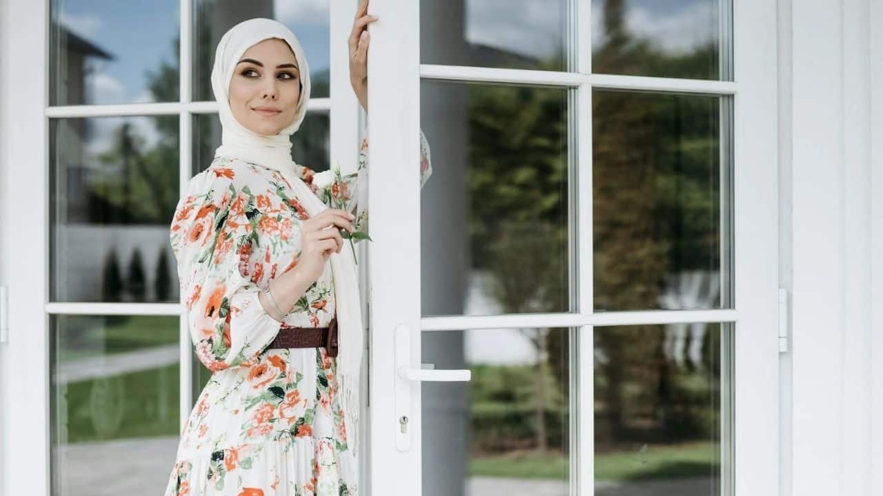 moda-selvim-abiye